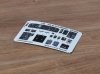 Eduard 3DL32015 CH-54A SPACE ICM 1/35
